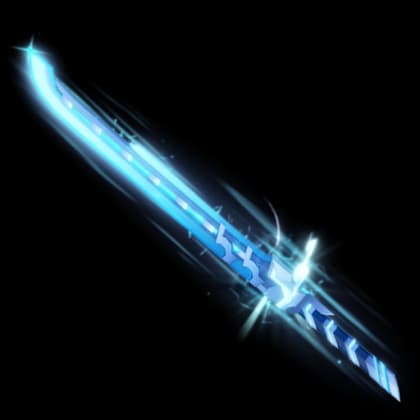 Digital Edge — item image