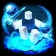 Dual Stellar Blade Emote — item image