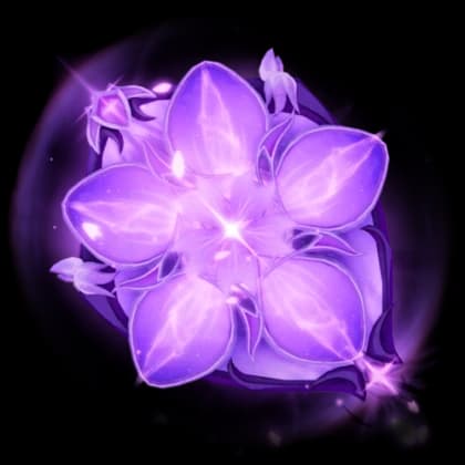 Monarch Shield Emote — item image