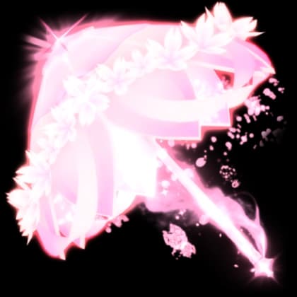 Sakura Parasol — item image