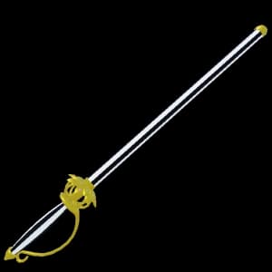 Canvander — item image