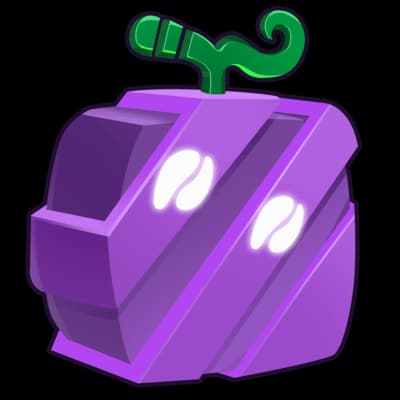 Chop — item image