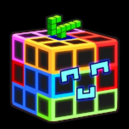 Creation — item image