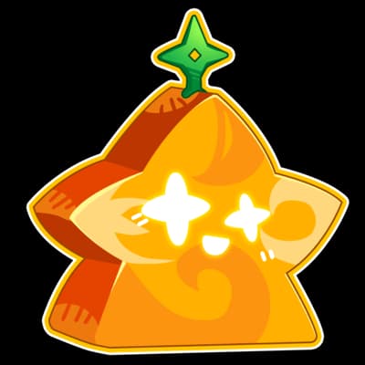 Light — item image