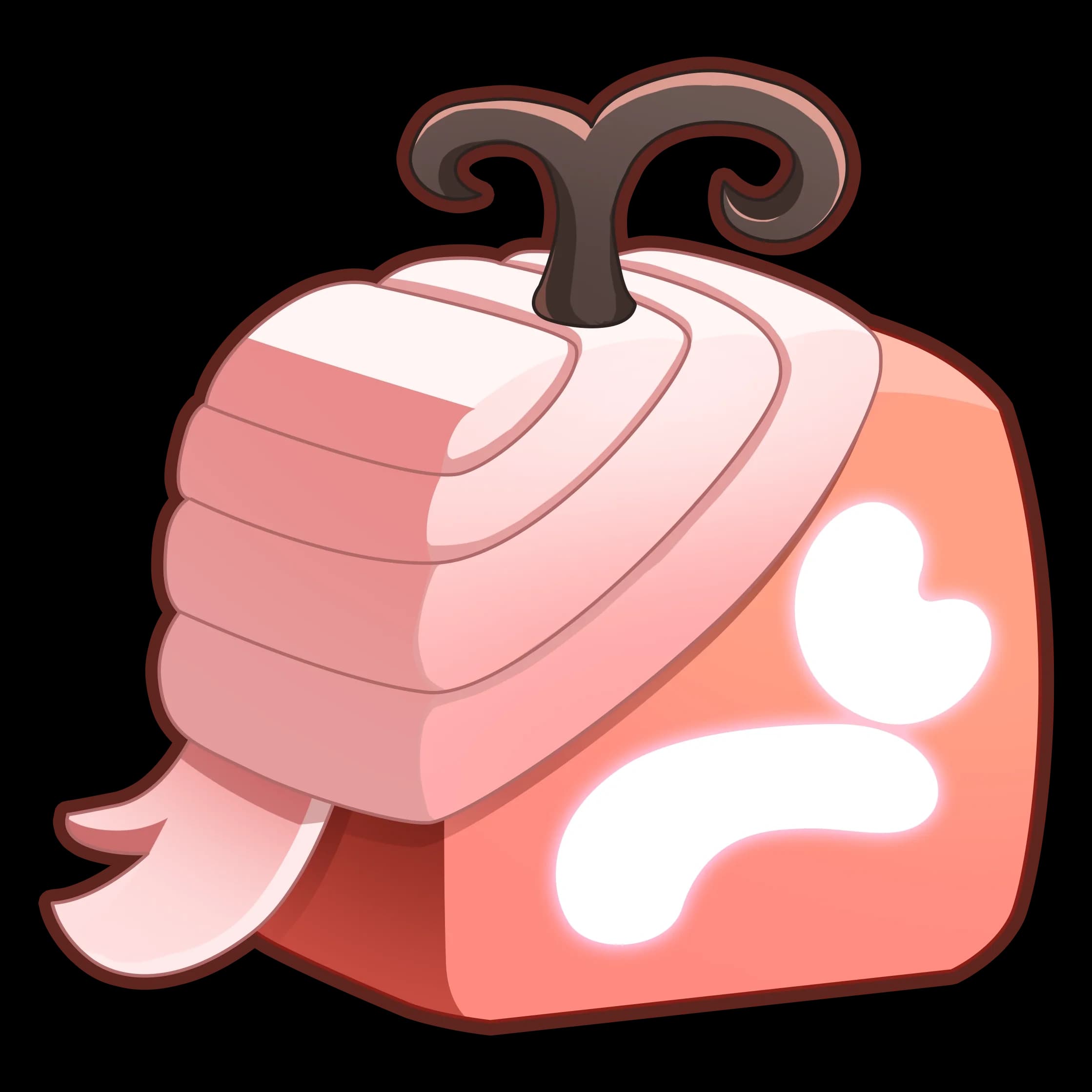 Pain — item image