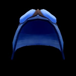 Pilot Helmet — item image