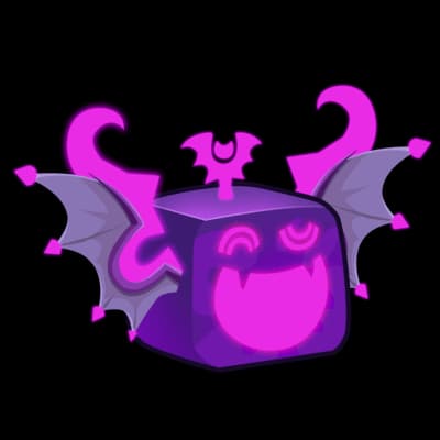 Shadow — item image