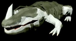 Elder Mossjaw — item image