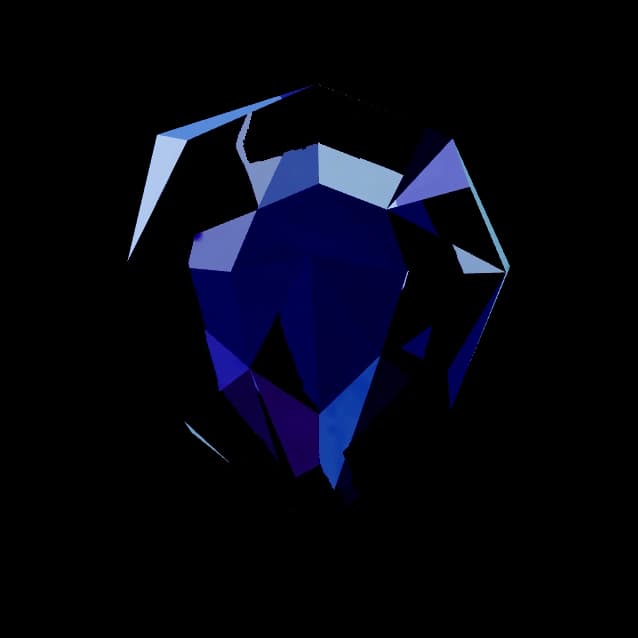 Moonstone — item image