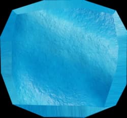 Resin — item image