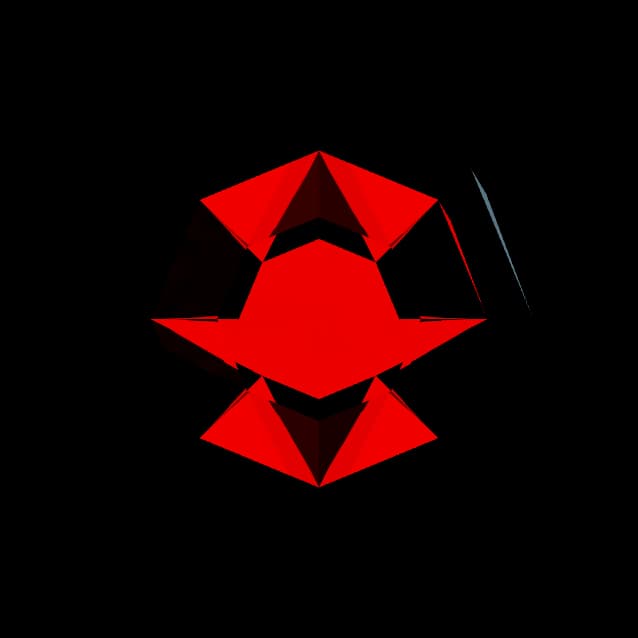 Ruby — item image