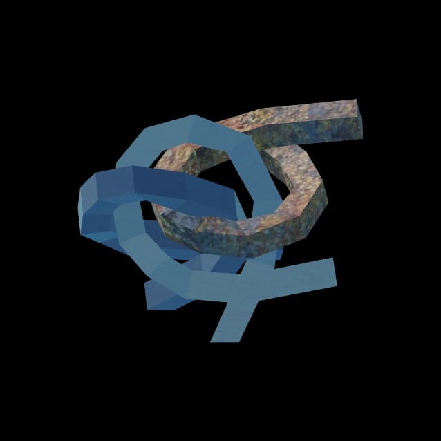 Scrap Metal — item image