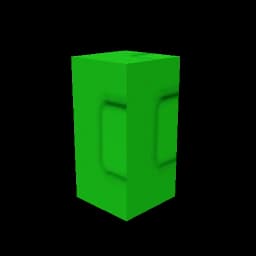 Bamboo — item image
