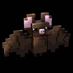 Bat — item image
