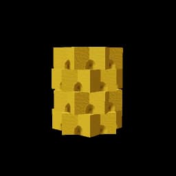 Corn — item image