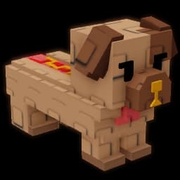 Hotdog Daschund — item image