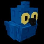 Hyacinth Macaw — item image