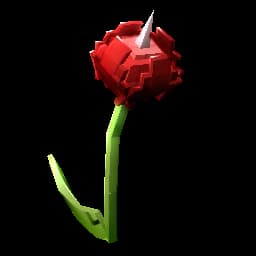 Hypno Bloom — item image