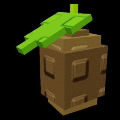 Kiwi — item image