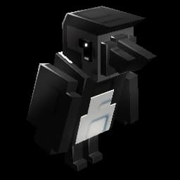 Magpie — item image