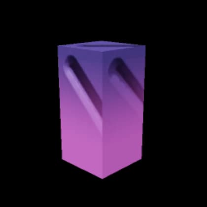 Moon Bloom — item image