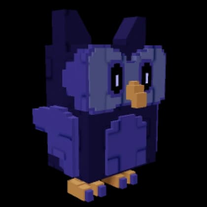 Night Owl — item image