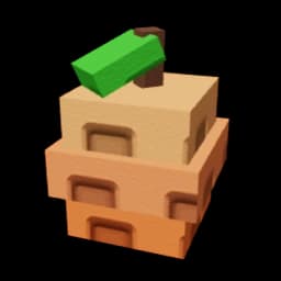 Peach — item image