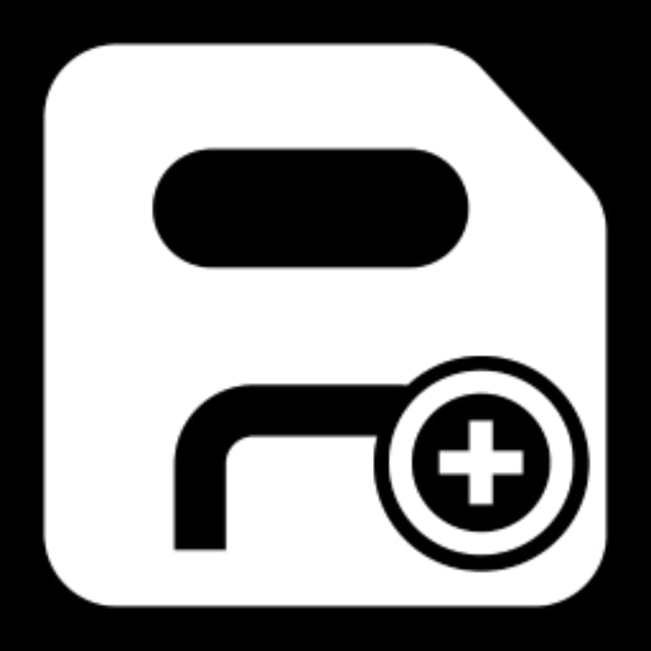Roleplay Crate — item image