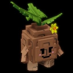 Seedling — item image
