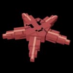 Starfish — item image