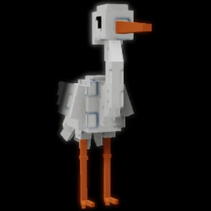Stork — item image