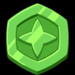 Trade Token — item image