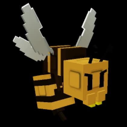Wasp — item image