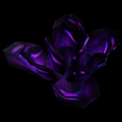 Briar Rose — item image