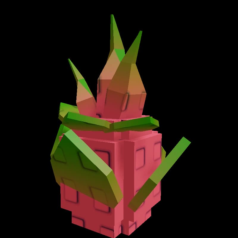 Dragon Fruit — item image