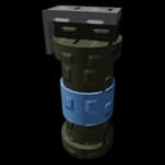Flashbang — item image