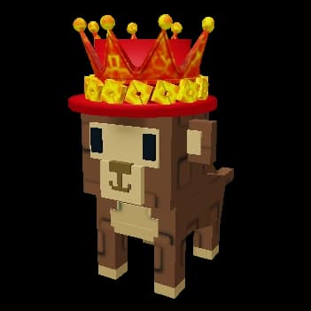 Jandel Monkey — item image
