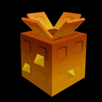 Maple Cactus — item image