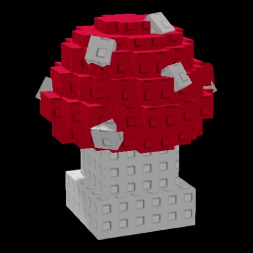 Mushroom — item image