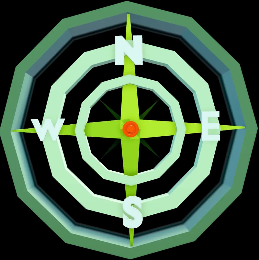 Bull Rim — item image
