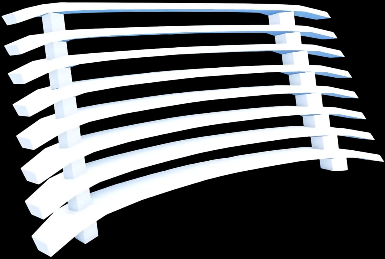 Tuner Spoiler — item image