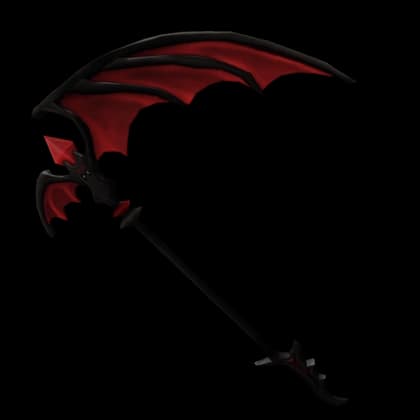Batwing — item image
