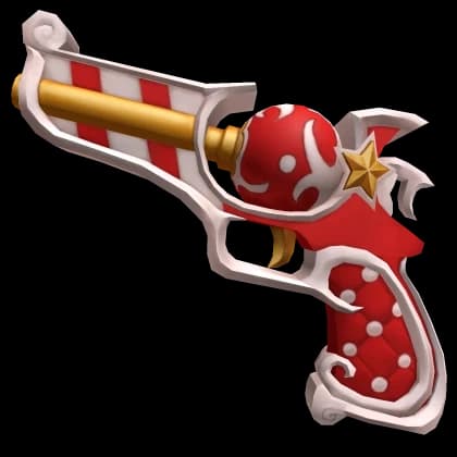 Bauble — item image