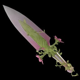 Bloom — item image