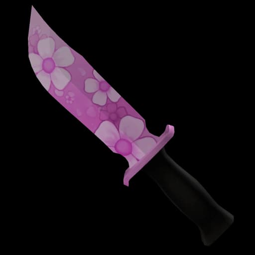 Blossom (2026) — item image