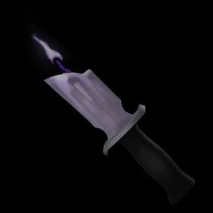 Candle — item image