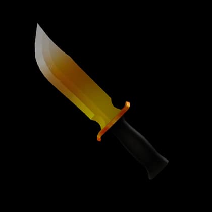 Candy Corn (2017) — item image