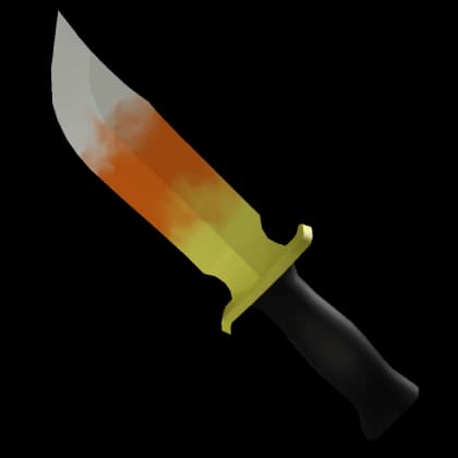 Candy Corn (2019) — item image
