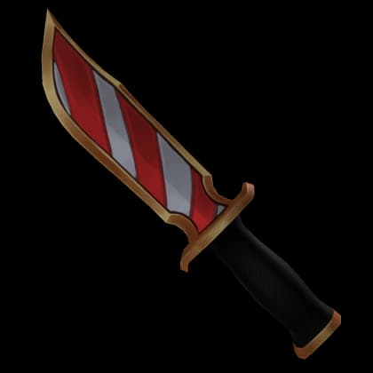 Cane Knife (2021) — item image