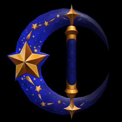 Celestial — item image
